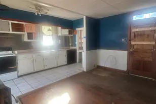 418 McDowell Ave, Hagerstown, MD 21740 - Photo 19