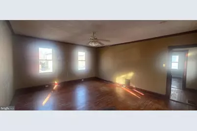 418 McDowell Avenue, Hagerstown, MD 21740 - Photo 23