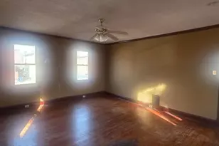 418 McDowell Ave, Hagerstown, MD 21740 - Photo 23