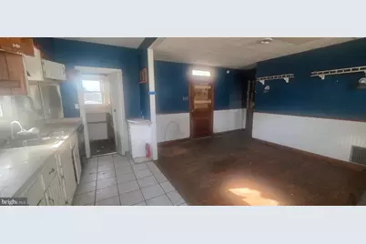 418 McDowell Avenue, Hagerstown, MD 21740 - Photo 21