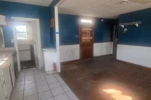 418 McDowell Ave, Hagerstown, MD 21740 - Photo 21