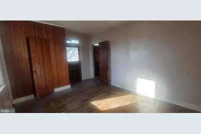 418 McDowell Avenue, Hagerstown, MD 21740 - Photo 35