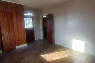 418 McDowell Ave, Hagerstown, MD 21740 - Photo 35