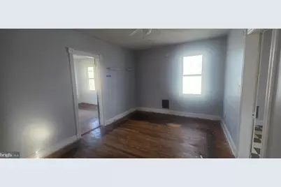 418 McDowell Avenue, Hagerstown, MD 21740 - Photo 29