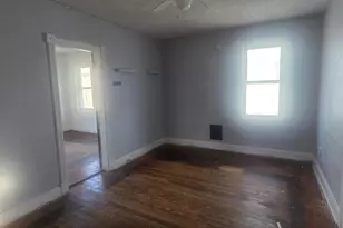 418 McDowell Ave, Hagerstown, MD 21740 - Photo 29