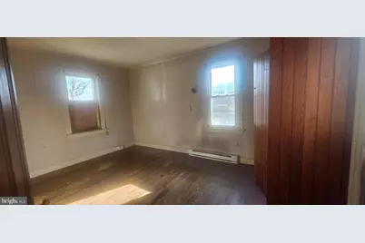 418 McDowell Avenue, Hagerstown, MD 21740 - Photo 33