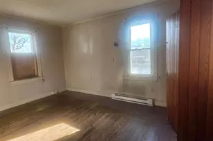 418 McDowell Ave, Hagerstown, MD 21740 - Photo 33