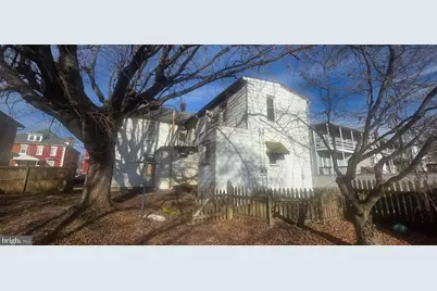 418 McDowell Avenue, Hagerstown, MD 21740 - Photo 5