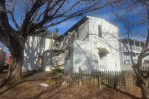 418 McDowell Ave, Hagerstown, MD 21740 - Photo 5