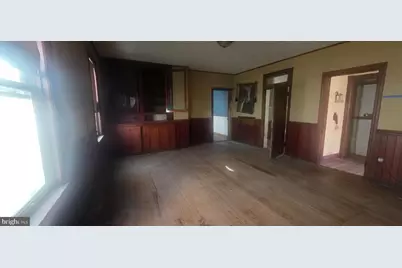 418 McDowell Avenue, Hagerstown, MD 21740 - Photo 15