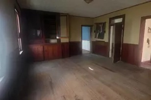 418 McDowell Ave, Hagerstown, MD 21740 - Photo 15