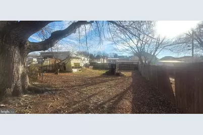 418 McDowell Avenue, Hagerstown, MD 21740 - Photo 3