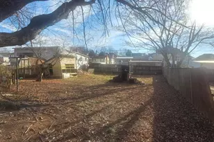 418 McDowell Ave, Hagerstown, MD 21740 - Photo 3