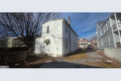 418 McDowell Avenue, Hagerstown, MD 21740 - Photo 7