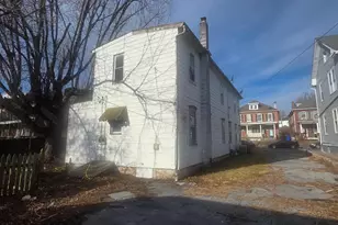 418 McDowell Ave, Hagerstown, MD 21740 - Photo 7