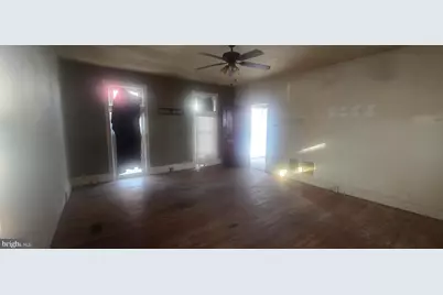 418 McDowell Avenue, Hagerstown, MD 21740 - Photo 11