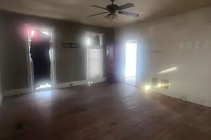 418 McDowell Ave, Hagerstown, MD 21740 - Photo 11