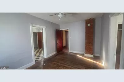 418 McDowell Avenue, Hagerstown, MD 21740 - Photo 27