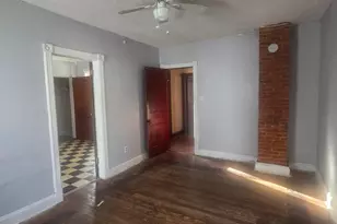 418 McDowell Ave, Hagerstown, MD 21740 - Photo 27