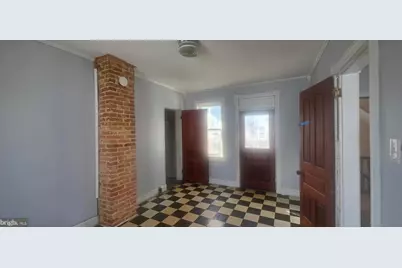 418 McDowell Avenue, Hagerstown, MD 21740 - Photo 31