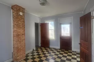 418 McDowell Ave, Hagerstown, MD 21740 - Photo 31