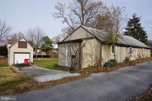 136 Lakin Ave, Boonsboro, MD 21713 - Photo 13