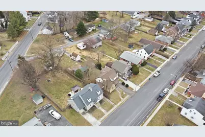 136 Lakin Avenue, Boonsboro, MD 21713 - Photo 21