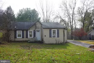 136 Lakin Ave, Boonsboro, MD 21713 - Photo 5