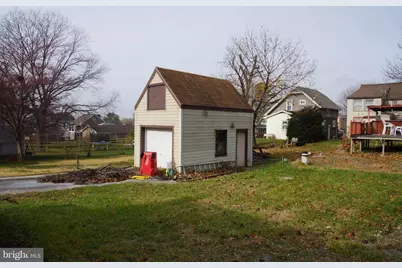 136 Lakin Avenue, Boonsboro, MD 21713 - Photo 15