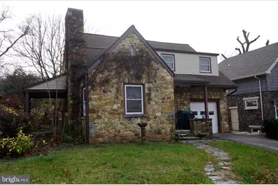 136 Lakin Avenue, Boonsboro, MD 21713 - Photo 7