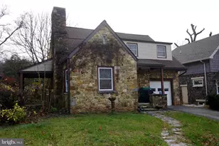 136 Lakin Ave, Boonsboro, MD 21713 - Photo 7