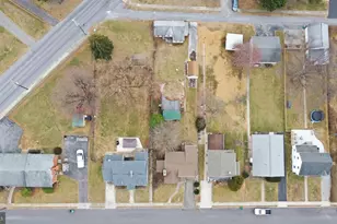 136 Lakin Ave, Boonsboro, MD 21713 - Photo 3