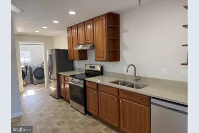 18 C and P Lane N, Smithsburg, MD 21783 - Photo 5