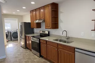 18 C and P Ln N, Smithsburg, MD 21783 - Photo 5