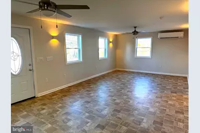 18 C and P Lane N, Smithsburg, MD 21783 - Photo 7