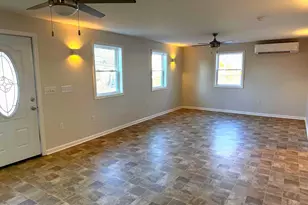 18 C and P Ln N, Smithsburg, MD 21783 - Photo 7