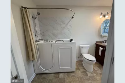 18 C and P Lane N, Smithsburg, MD 21783 - Photo 11