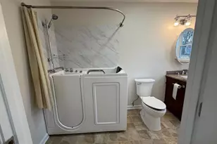 18 C and P Ln N, Smithsburg, MD 21783 - Photo 11