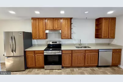 18 C and P Lane N, Smithsburg, MD 21783 - Photo 3