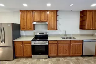 18 C and P Ln N, Smithsburg, MD 21783 - Photo 3