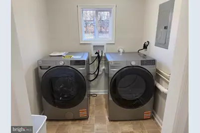 18 C and P Lane N, Smithsburg, MD 21783 - Photo 13