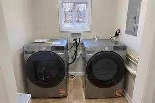 18 C and P Ln N, Smithsburg, MD 21783 - Photo 13