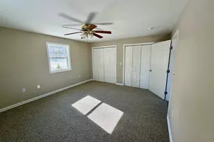 18 C and P Ln N, Smithsburg, MD 21783 - Photo 9