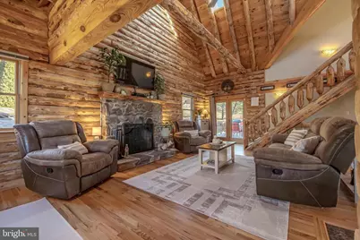 20850 Reno Monument Road, Boonsboro, MD 21713 - Photo 7