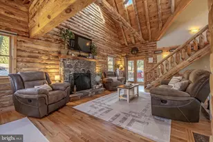 20850 Reno Monument Rd, Boonsboro, MD 21713 - Photo 7