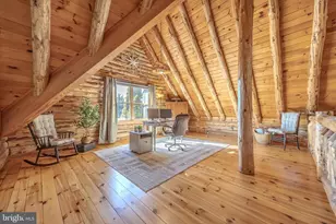 20850 Reno Monument Rd, Boonsboro, MD 21713 - Photo 37