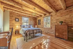 20850 Reno Monument Rd, Boonsboro, MD 21713 - Photo 25