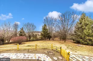 20850 Reno Monument Rd, Boonsboro, MD 21713 - Photo 53