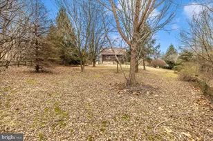 20850 Reno Monument Rd, Boonsboro, MD 21713 - Photo 59