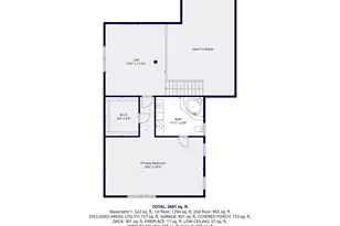 20850 Reno Monument Rd, Boonsboro, MD 21713 - Photo 65